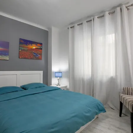 Apartament Happy Colors 2 Downtown, Near Ag,sophia