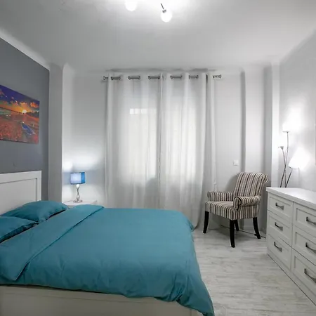 Apartment Happy Colors 2 Downtown, Near Ag,sophia Thessaloniki