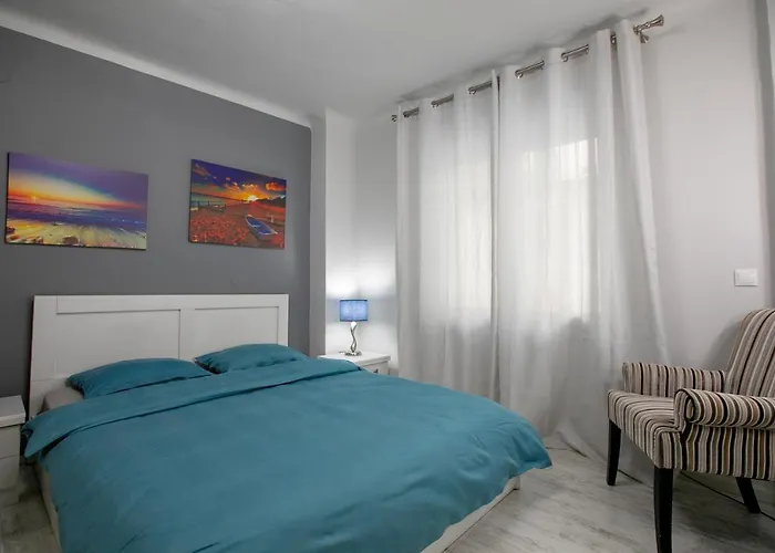 Apartament Happy Colors 2 Downtown, Near Ag,sophia