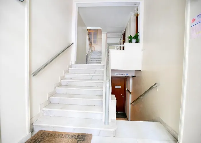 Happy Colors 2 Downtown, Near Ag,sophia Salonic